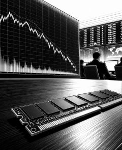 ai-asian-chip-down-market-brief