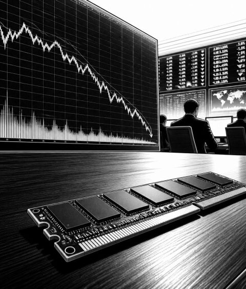 ai-asian-chip-down-market-brief