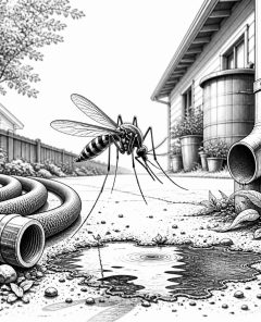 ai-asian-tiger-mosquito-daylight-chicago