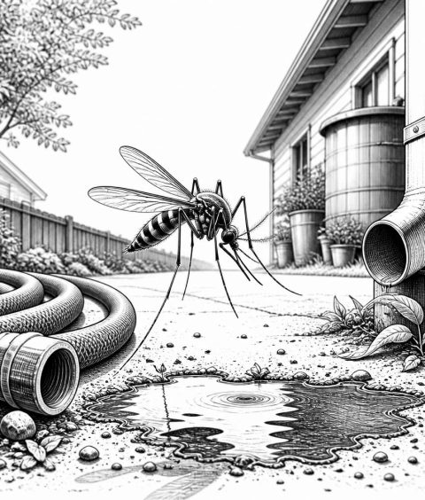 ai-asian-tiger-mosquito-daylight-chicago