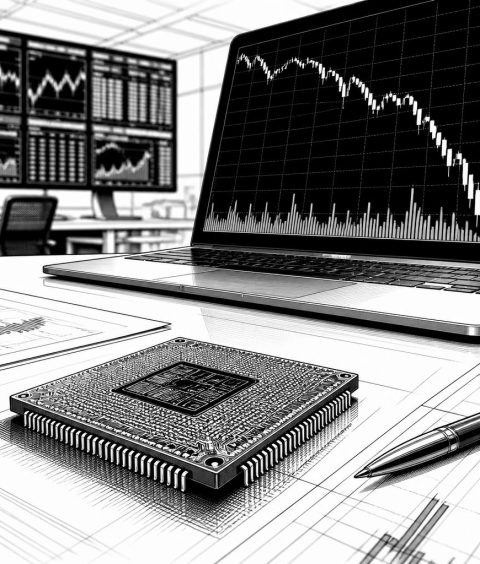 ai-asiatische-aktien-chip-verkauf-rendite