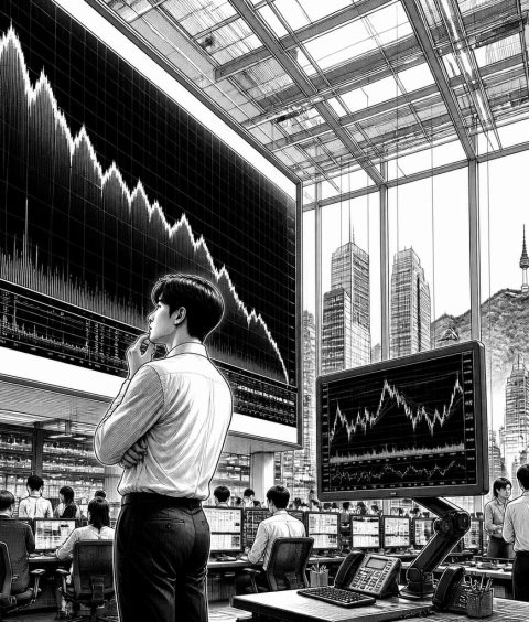 ai-asiatische-boersen-wochenauftakt-kospi-yen-stuetzt