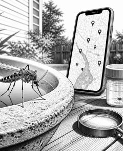 ai-asiatische-tigermuecke-ausbreitung-rki