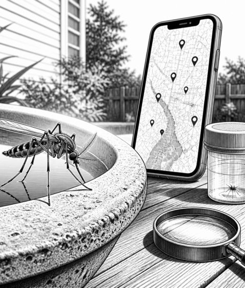 ai-asiatische-tigermuecke-ausbreitung-rki
