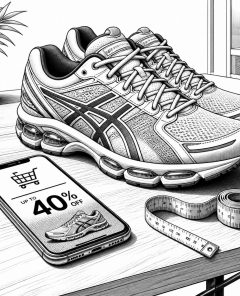 ai-asics-gel-sneaker-sale-amazon
