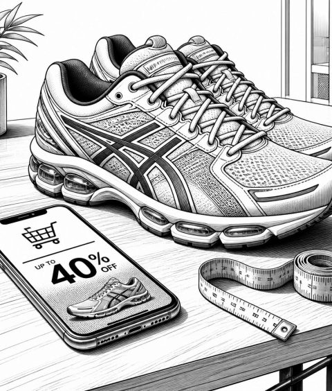 ai-asics-gel-sneaker-sale-amazon