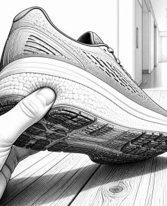 ai-asics-novablast-4-federnde-daempfung