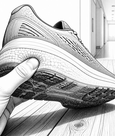 ai-asics-novablast-4-federnde-daempfung