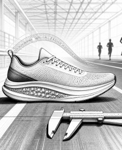 ai-asics-novablast-4-ff-blast-plus-eco-8mm