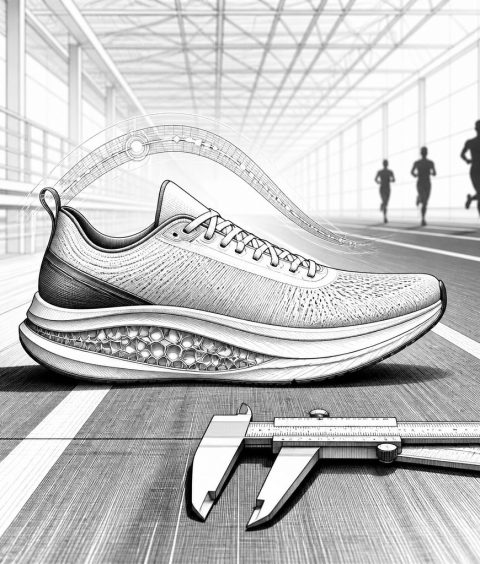 ai-asics-novablast-4-ff-blast-plus-eco-8mm