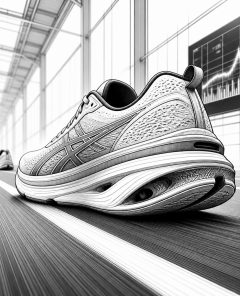ai-asics-novablast-5-dampfung