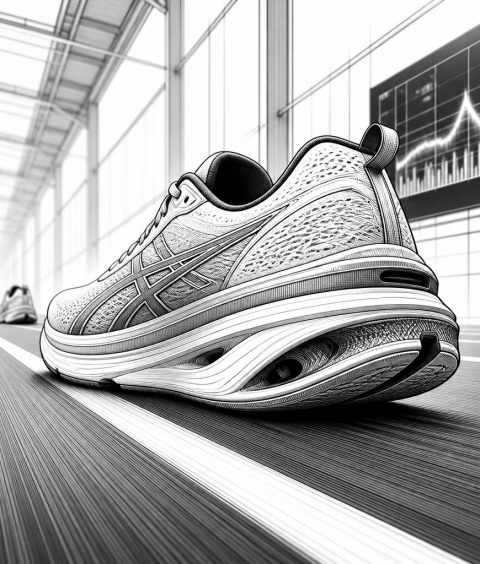 ai-asics-novablast-5-dampfung