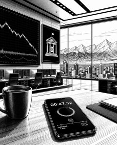 ai-asien-aktien-nvidia-fed-jackson-hole