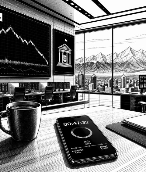 ai-asien-aktien-nvidia-fed-jackson-hole