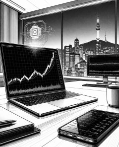 ai-asien-boersen-nvidia-kospi-staerker
