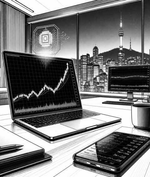 ai-asien-boersen-nvidia-kospi-staerker