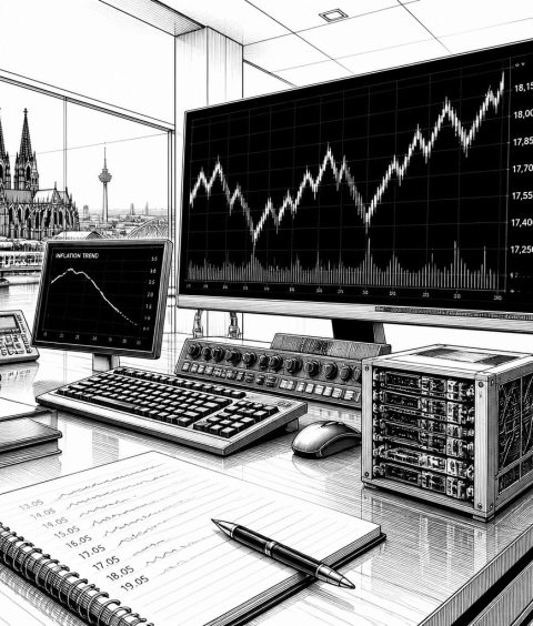 ai-asien-borsen-us-inflation-dax-tecdax