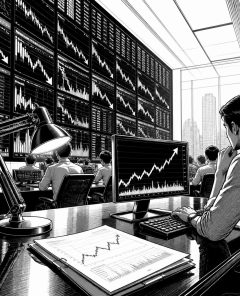 ai-asien-chip-ausverkauf-fed-oel-zinsrisiko