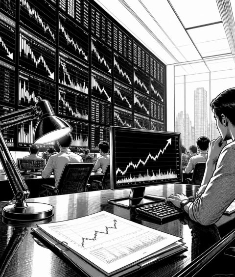 ai-asien-chip-ausverkauf-fed-oel-zinsrisiko