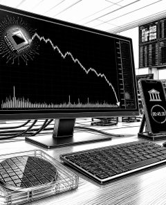 ai-asien-halbleiter-unter-druck-fed