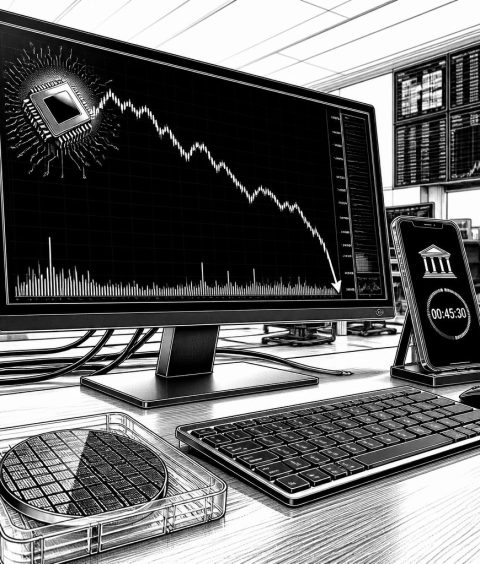 ai-asien-halbleiter-unter-druck-fed