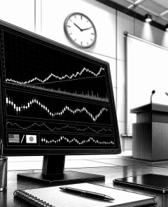 ai-asien-jobdaten-oel-zinsen