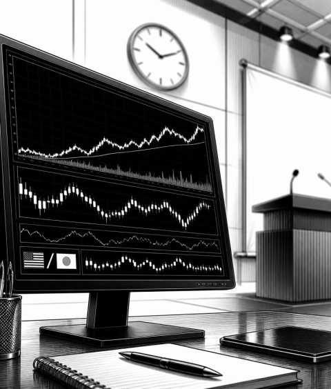 ai-asien-jobdaten-oel-zinsen