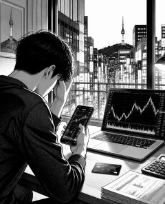 ai-asien-ki-bio-retail-aktienhebel-volatilitaet