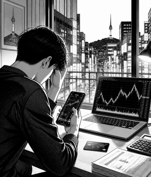 ai-asien-ki-bio-retail-aktienhebel-volatilitaet