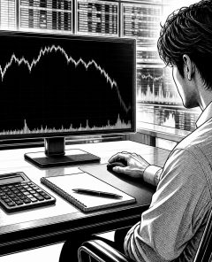 ai-asien-maerkte-alibaba-ki-infrastruktur-renditen