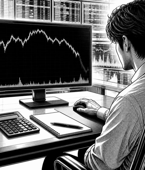 ai-asien-maerkte-alibaba-ki-infrastruktur-renditen