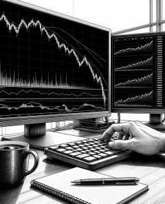 ai-asien-maerkte-oelpreis-aktien-plus