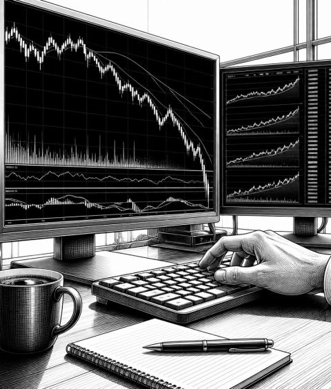 ai-asien-maerkte-oelpreis-aktien-plus