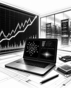 ai-asien-tech-rally-palantir-alibaba