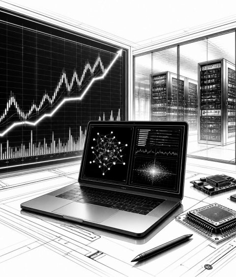 ai-asien-tech-rally-palantir-alibaba