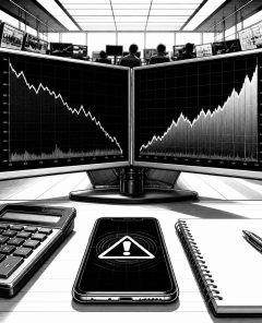 ai-asienboersen-renditen-halbleiter-selloff