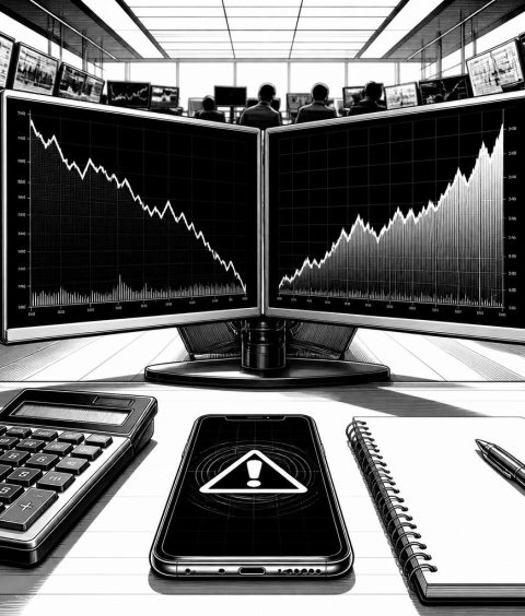 ai-asienboersen-renditen-halbleiter-selloff