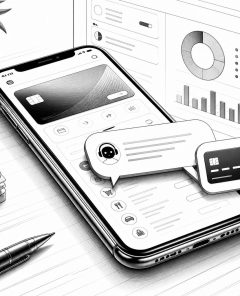 ai-ask-google-pay-kreditkarte-ausgabenanalyse