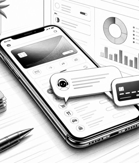 ai-ask-google-pay-kreditkarte-ausgabenanalyse