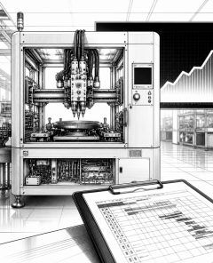 ai-asm-pacific-rekordauftrag-thermo-compression-bonding