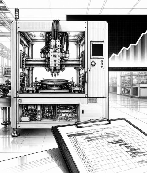 ai-asm-pacific-rekordauftrag-thermo-compression-bonding