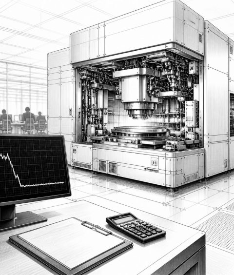 ai-asml-alti-global-76-3
