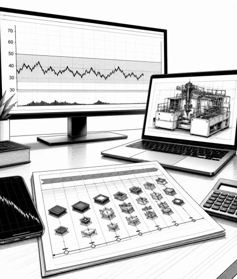 ai-asml-bernstein-china-80-kurspotenzial