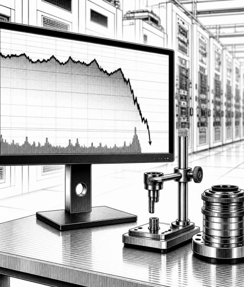 ai-asml-china-duv-bewertung