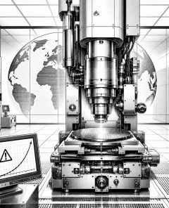 ai-asml-china-duv-serienfertigung