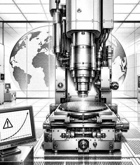 ai-asml-china-duv-serienfertigung