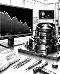 ai-asml-china-lithography-cxmt