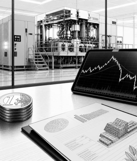 ai-asml-dividende-high-na-euv