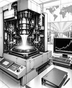 ai-asml-duv-china-pressure