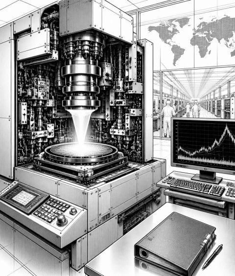 ai-asml-duv-china-pressure